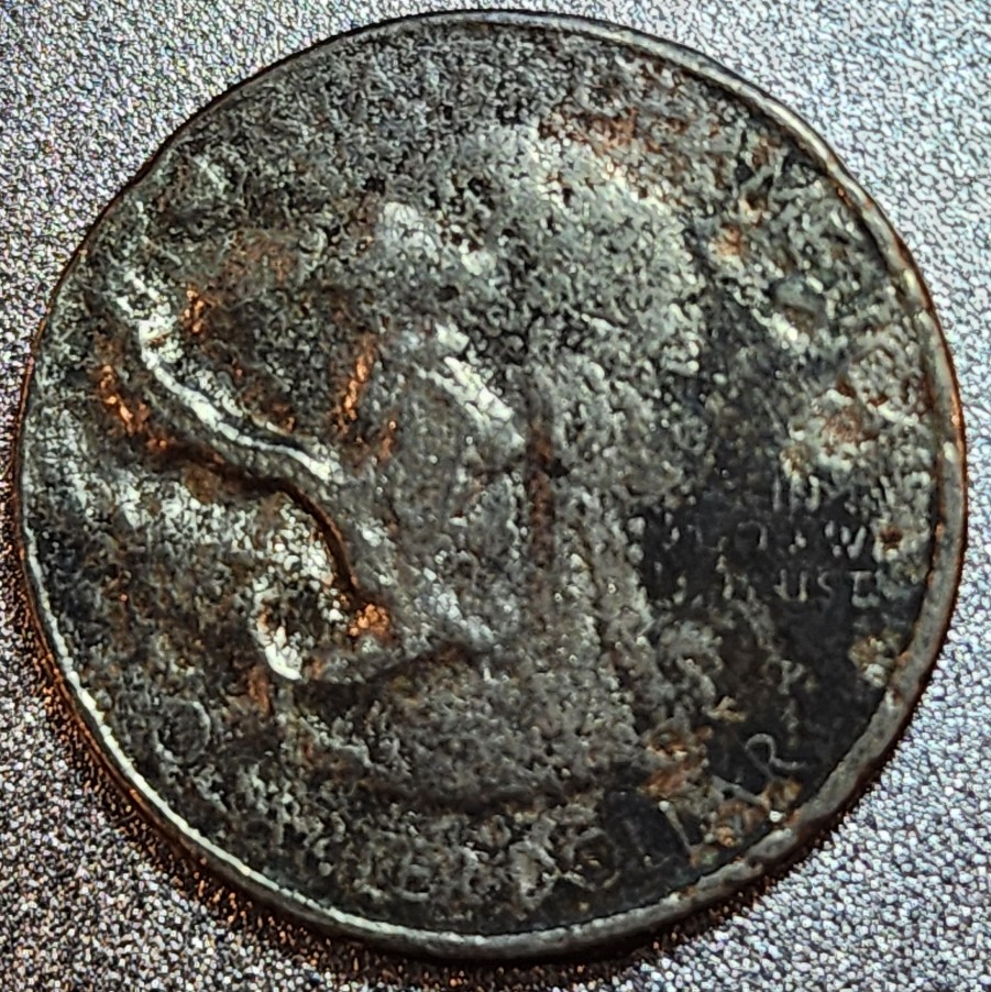 2017-P-Ozark-Riverways-Quarter